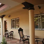 Zenobia Leisure